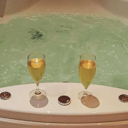 Ravnholt F Prázdninový dům *